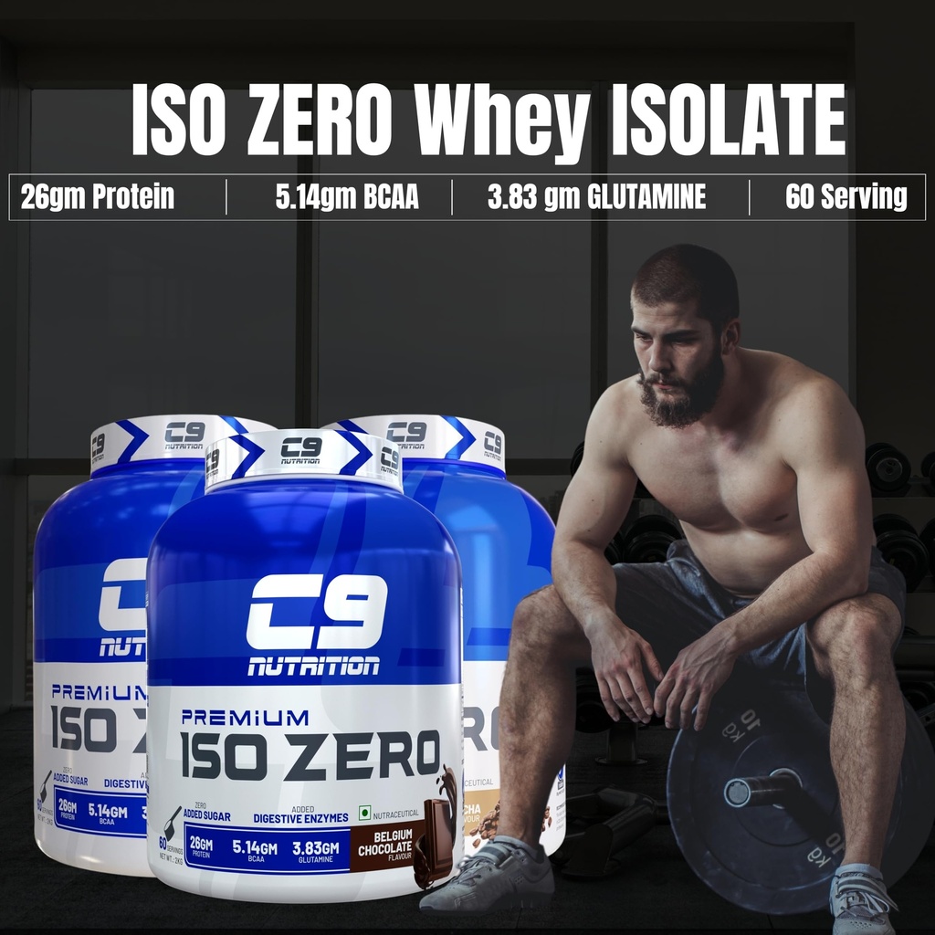 c9-nutrition-iso-zero-whey-isolate-1kg-3-81BI6d-zy6L.jpg