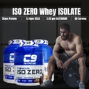 c9-nutrition-iso-zero-whey-isolate-1kg-3-81BI6d-zy6L.jpg