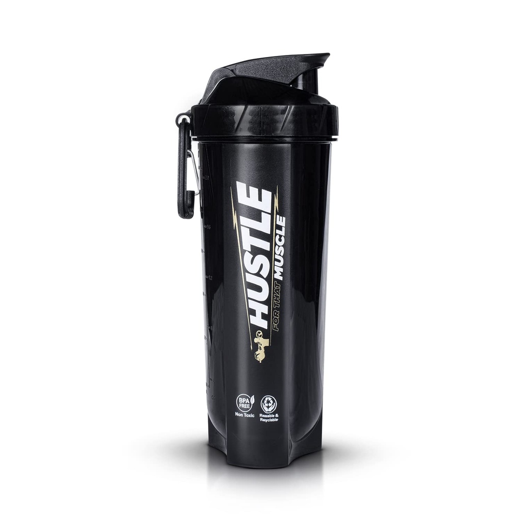 vector-x-plastic-gym-energy-shaker-bottl-51O3NgJXOEL.jpg