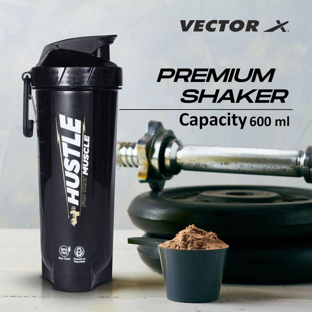 vector-x-plastic-gym-energy-shaker-bottl-71GvXFRc1ML.jpg