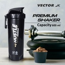vector-x-plastic-gym-energy-shaker-bottl-71GvXFRc1ML.jpg