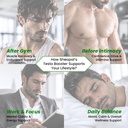 sheopals-testo-booster-capsules-for-men--71dmUt9MQ1L.jpg