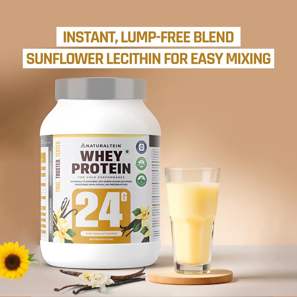 naturaltein-whey-protein-combo-2kg-1kg-v-71Smk4OKI1L.jpg
