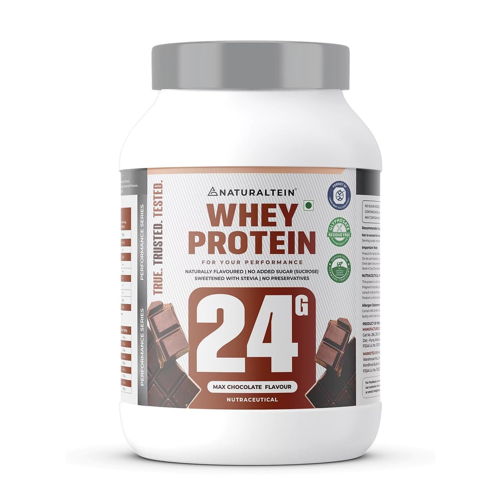 naturaltein-whey-protein-combo-2kg-1kg-v-61UoFOZghXL.jpg