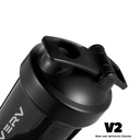 protein-shaker-bottle-with-blender-ball--61CAdbdFonL.jpg