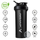 protein-shaker-bottle-with-blender-ball--61hykPfmgeL.jpg