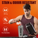 slovic-steel-shakers-for-protein-shake-b-91gslho3XdL.jpg
