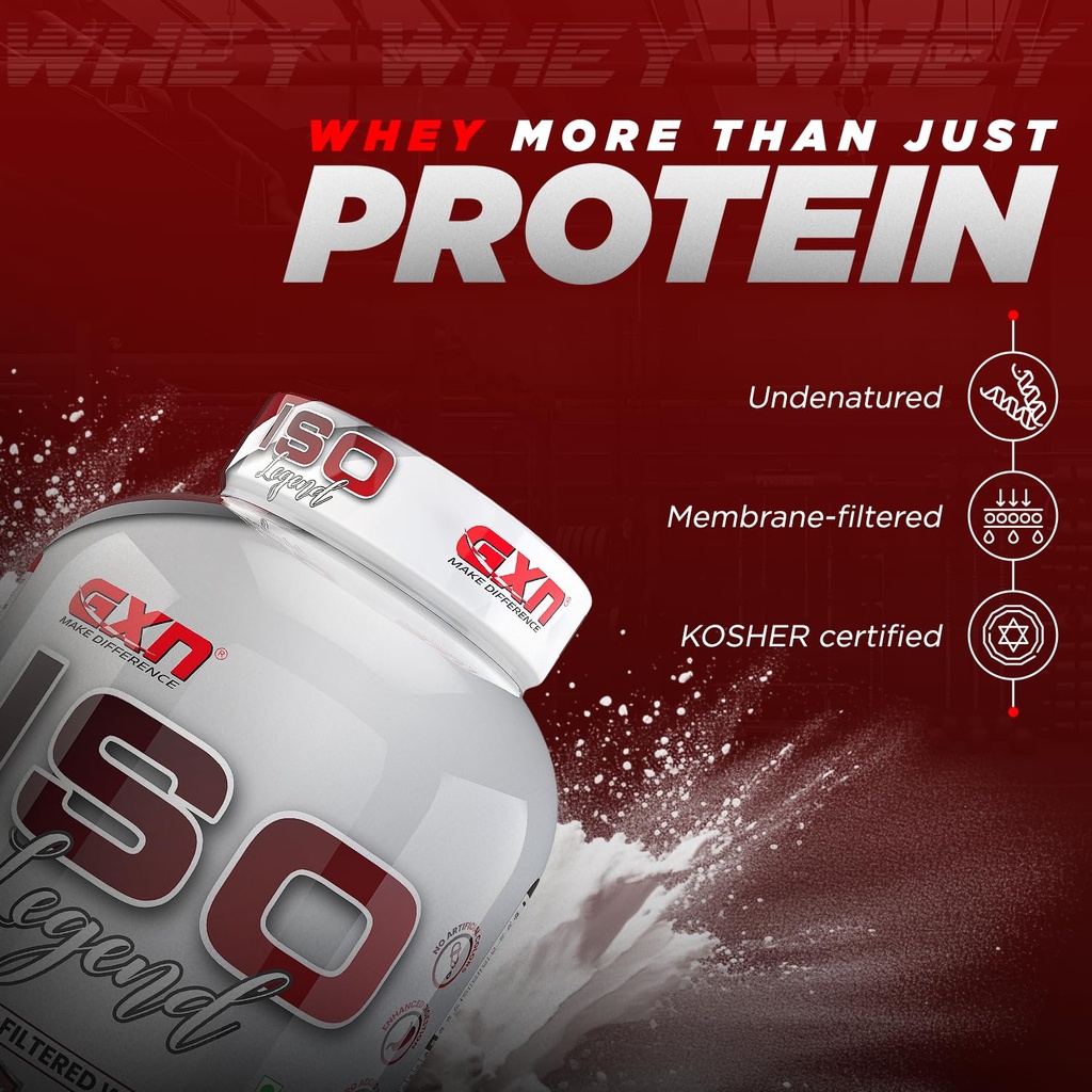 greenex-nutrition-gxn-iso-legend-2-kg-wh-71JINidQkLL.jpg