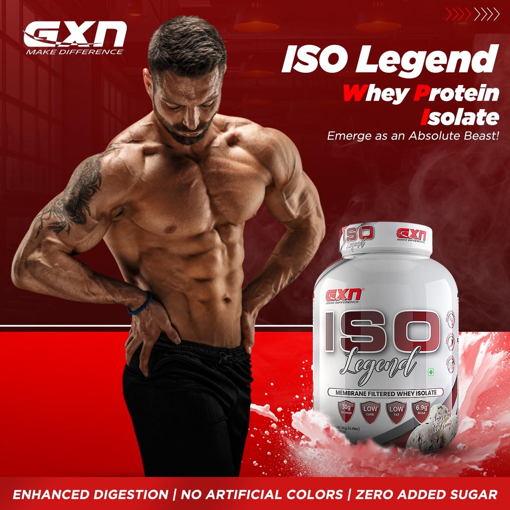 greenex-nutrition-gxn-iso-legend-2-kg-wh-71WtiuSBE-L.jpg