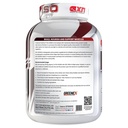 greenex-nutrition-gxn-iso-legend-2-kg-wh-81onJzHyA-L.jpg