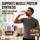 healthyhey-nutrition-fermented-yeast-pro-711fqrA4VWL.jpg