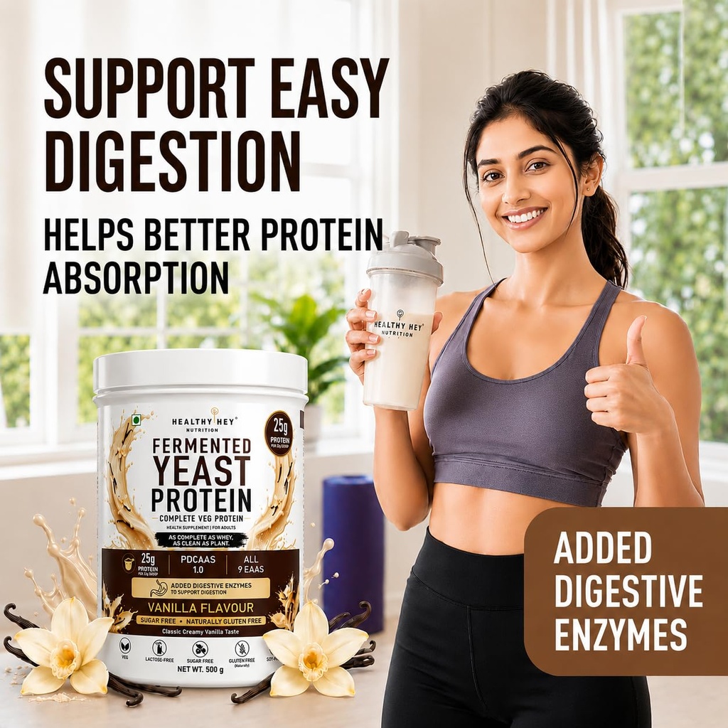 healthyhey-nutrition-fermented-yeast-pro-71ixbkXxeAL.jpg