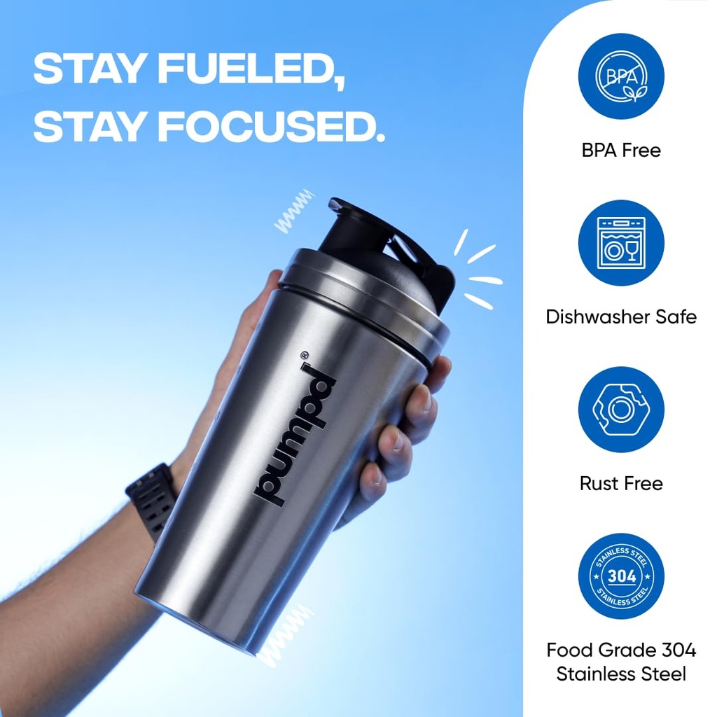 pumpd-stainless-steel-protein-shaker-lea-618u3PWTKIL.jpg