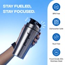pumpd-stainless-steel-protein-shaker-lea-618u3PWTKIL.jpg