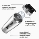 pumpd-stainless-steel-protein-shaker-lea-71vR+kimPpL.jpg