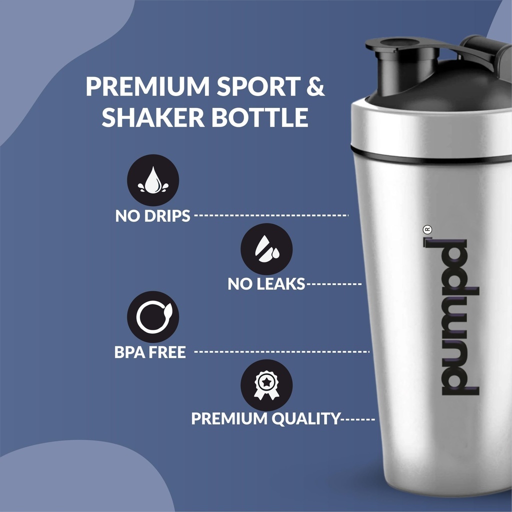 pumpd-stainless-steel-protein-shaker-lea-71nIV-PYaWL.jpg