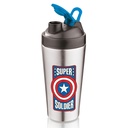 ski-steel-gym-shaker-marvel-black-51FbJ1QBE9L.jpg
