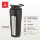 attro-power-gym-stainless-steel-shaker-b-71YUf1yBvwL.jpg