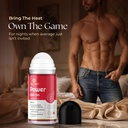power-roll-on-for-men-strawberry-flavour-71HNdswxm2L.jpg