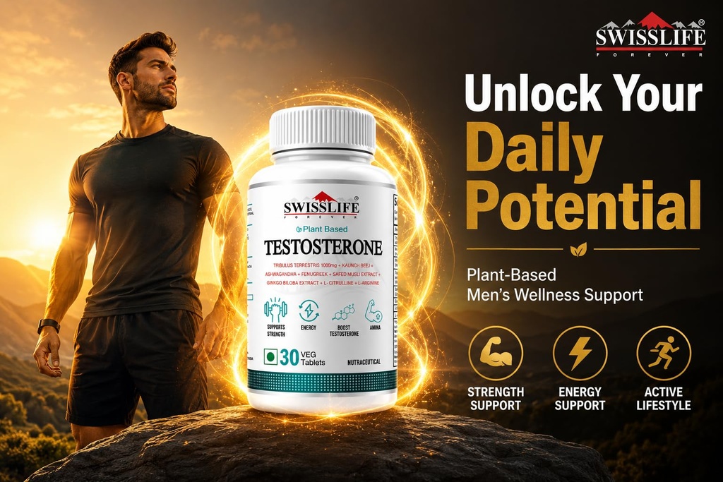 swisslife-forever-testosterone-supplemen-71qsZIDQxnL.jpg