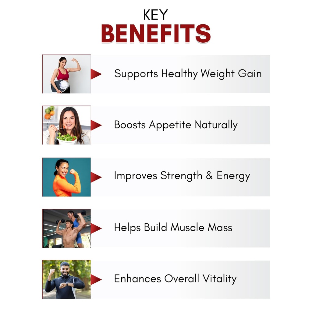 divyarishi-taakat-vati-weight-gain-table-61qgeaeRwuL.jpg