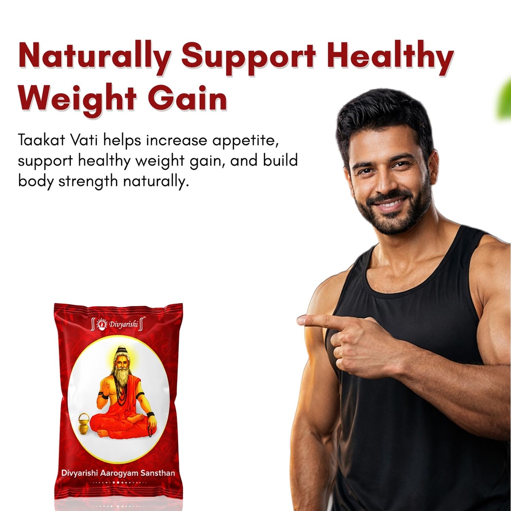 divyarishi-taakat-vati-weight-gain-table-71CgPUiPpxL.jpg