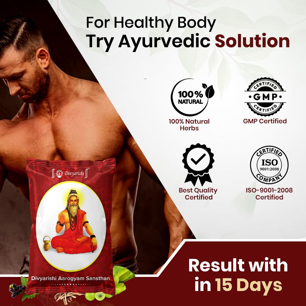divyarishi-taakat-vati-weight-gain-table-61h9m0gSuoL.jpg