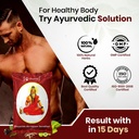 divyarishi-taakat-vati-weight-gain-table-61h9m0gSuoL.jpg