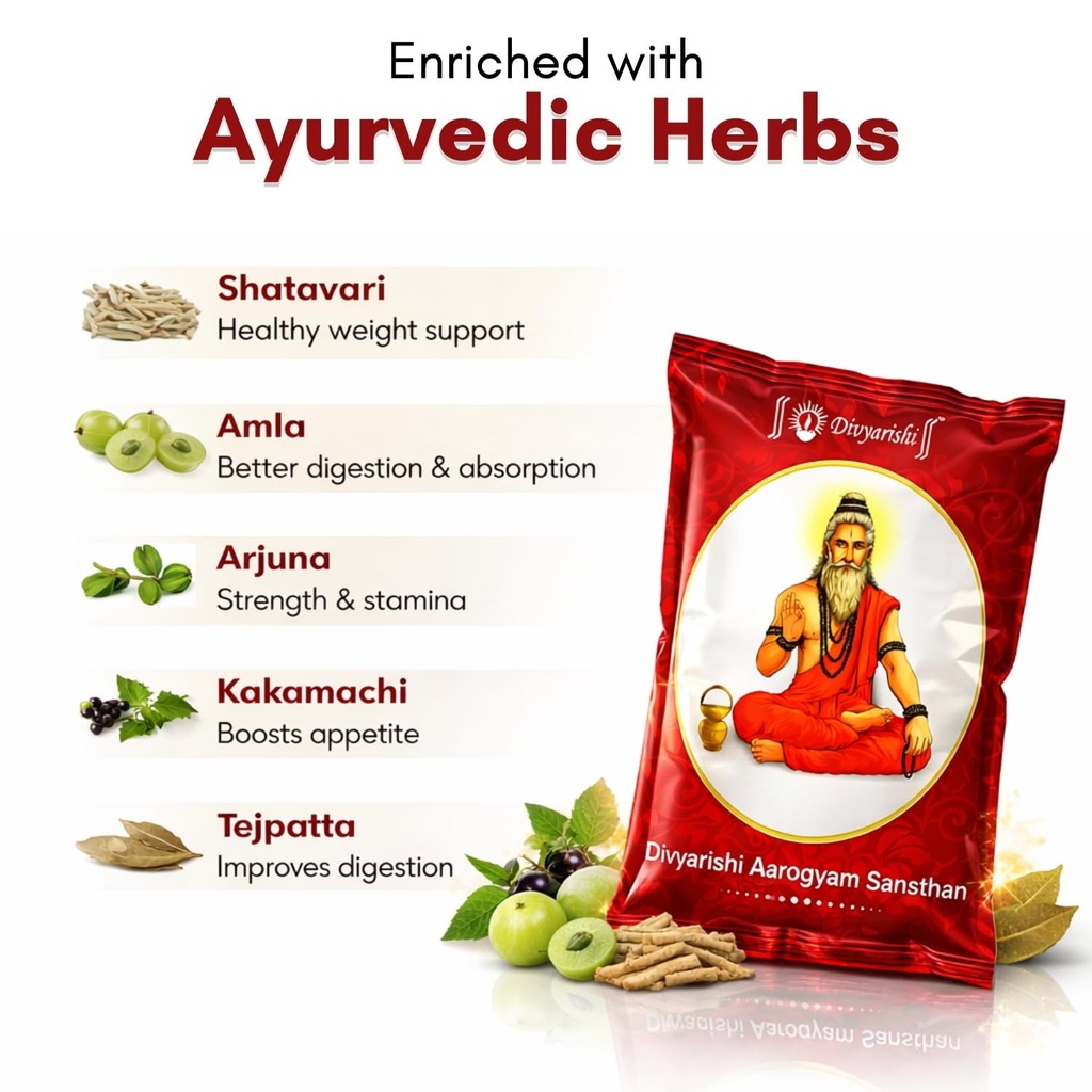 divyarishi-taakat-vati-weight-gain-table-71RDamq130L.jpg
