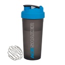 jaypee-plus-max-shaker-with-blending-bal-61312E0N54L.jpg