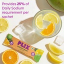 plix-hydration-boost-electrolyte-powder--61NtD1nA32L.jpg