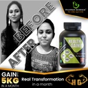 pharma-science-ayurvedic-weight-gainer-s-71ttTPw1PaL.jpg