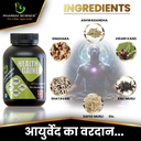 pharma-science-ayurvedic-weight-gainer-s-61AtFYjVziL.jpg