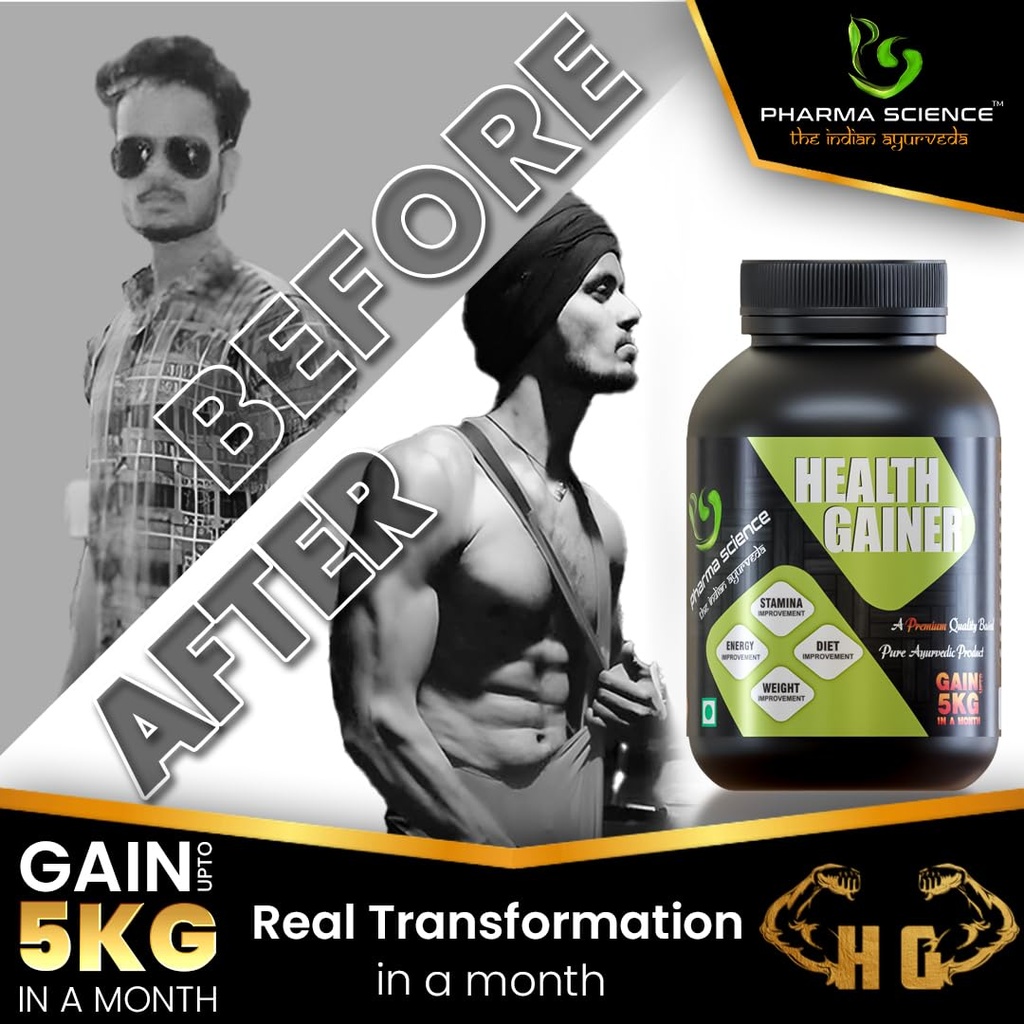 pharma-science-ayurvedic-weight-gainer-s-618ZtBlNtAL.jpg