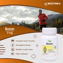 biotrex-boron-3mg-build-strong-bones-imp-710HGtHaBmL.jpg