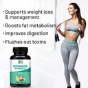 anc-medohar-guggulu-ayurvedic-capsule-en-61z7tf7YlZL.jpg
