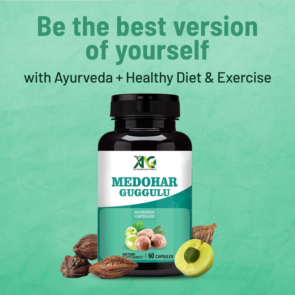 anc-medohar-guggulu-ayurvedic-capsule-en-61+yhbYyQYL.jpg