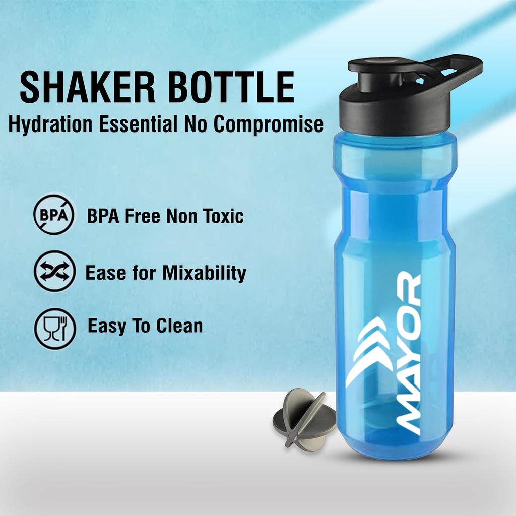 mayor-650ml-protein-shaker-bottle-with-m-71+4gyUj4tL.jpg