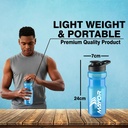 mayor-650ml-protein-shaker-bottle-with-m-81BTVTTH68L.jpg