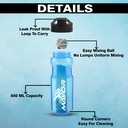 mayor-650ml-protein-shaker-bottle-with-m-717q3gzJkJL.jpg