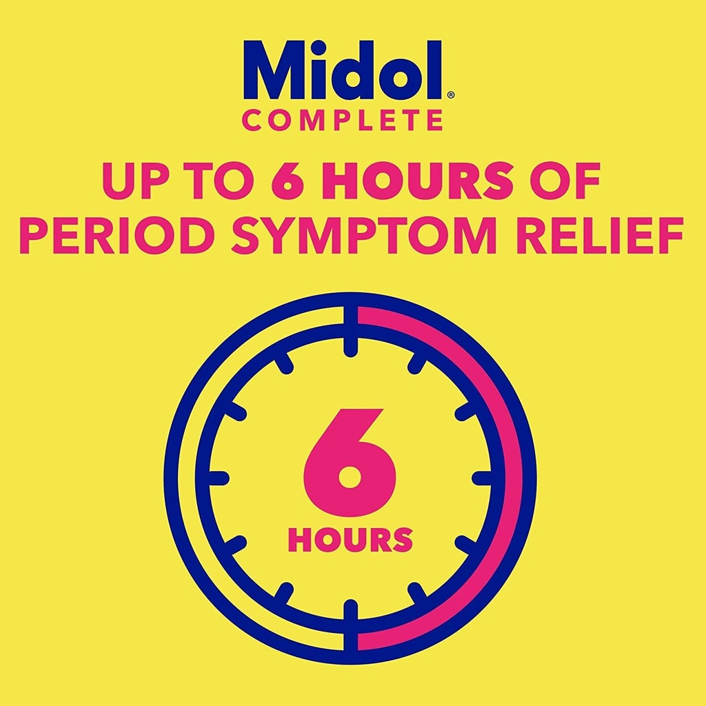 midol-complete-menstrual-pain-relief-cap-6.jpg