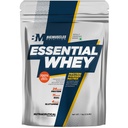bigmuscles-nutrition-essential-whey-prot-61vV8TPoimL.jpg
