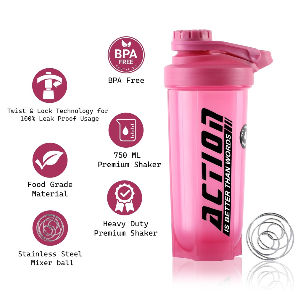 zyro-action-gym-shaker-bottle-750ml-prot-71vq4JorQzL.jpg