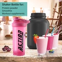 zyro-action-gym-shaker-bottle-750ml-prot-81obY4tfsEL.jpg
