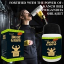 knoll-healthcare-body-grow-powder-for-mu-71MqKq+ShhL.jpg