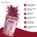 freeze-dried-beetroot-powder-nitric-oxid-61fwuIYXBAL.jpg