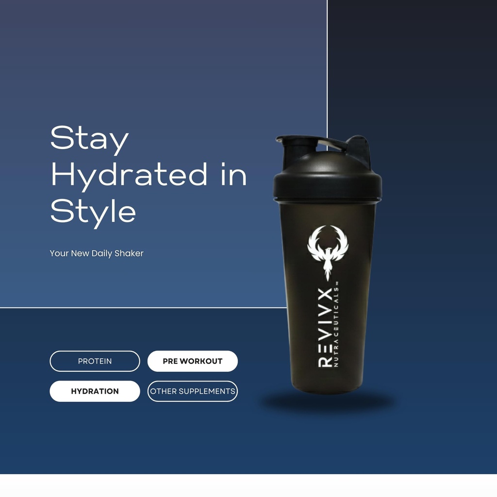 protein-shaker-bottle-700ml-bpa-free-lea-614+nVhwmYL.jpg