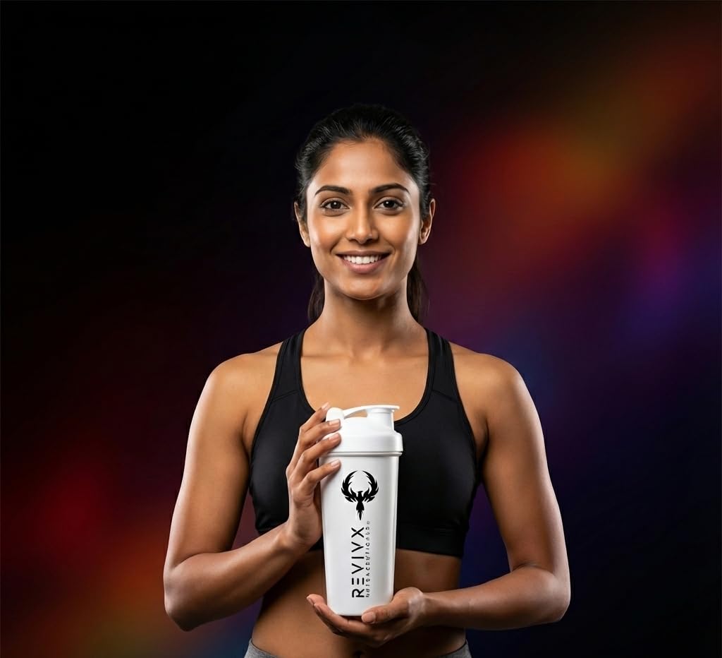 protein-shaker-bottle-700ml-bpa-free-lea-51RtlwvZYVL.jpg