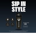 protein-shaker-bottle-700ml-bpa-free-lea-61uYy6Q3bTL.jpg
