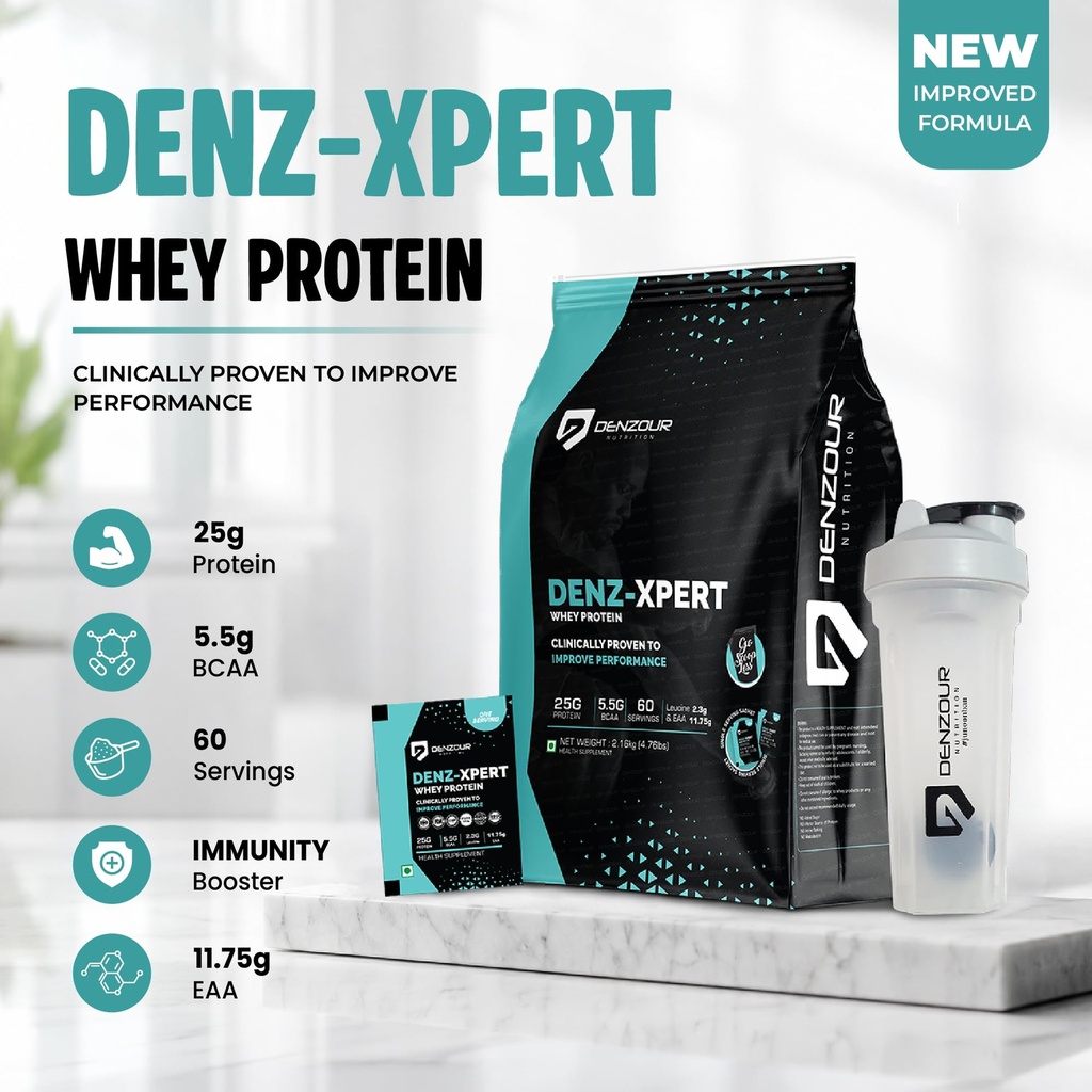 denzour-nutrition-denz-xpert-whey-protei-81YjHo2oLKL.jpg